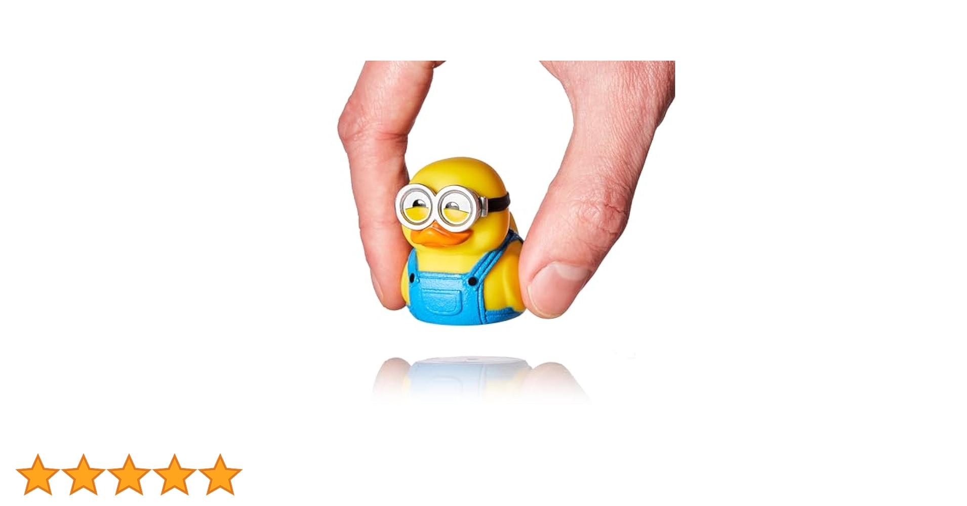 41xQsNZeGOL.jpg_BO30,255,255,